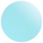 马上咨询，让企业决策更准确、更智能！